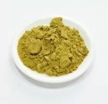 Сухой экстракт галеги (трава) (лат. Galega officinalis L.)